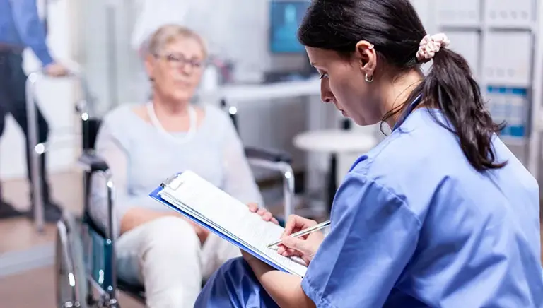 Why the government must urgently raise the NICE cost-effectiveness threshold