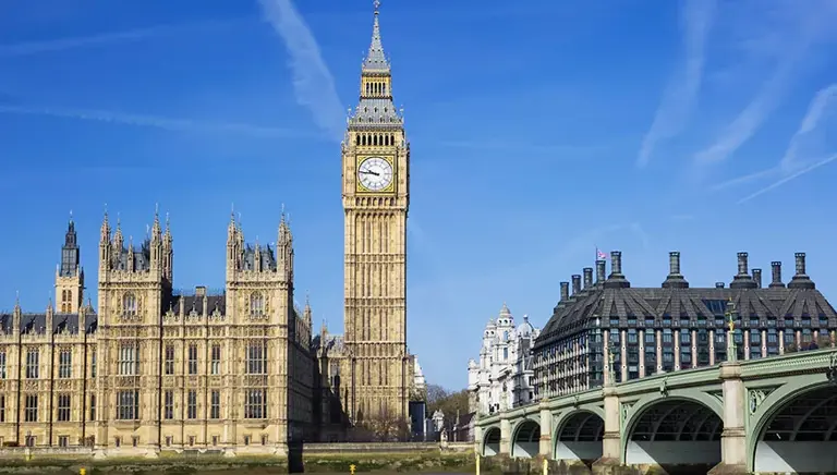 ABPI calls for Budget action to revive UK life sciences investment