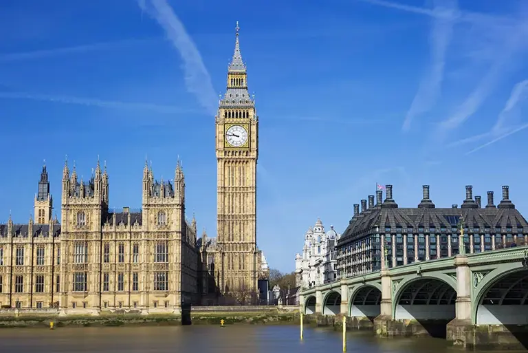 ABPI comment on resignation of Lord Vallance