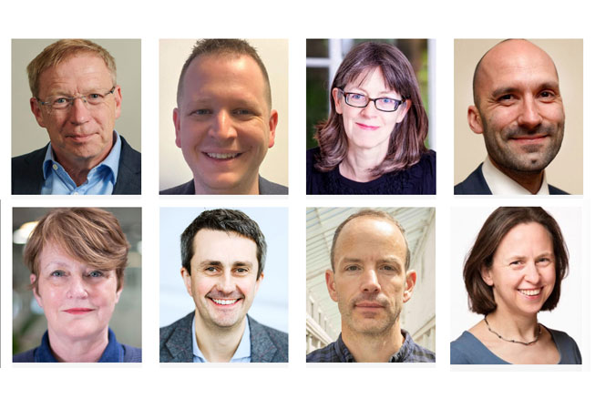 ABPI Patient Advisory Council Oct 2026