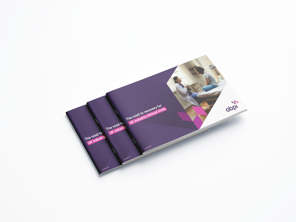 Clinical Trials 2024 Spread 950X360 Copy