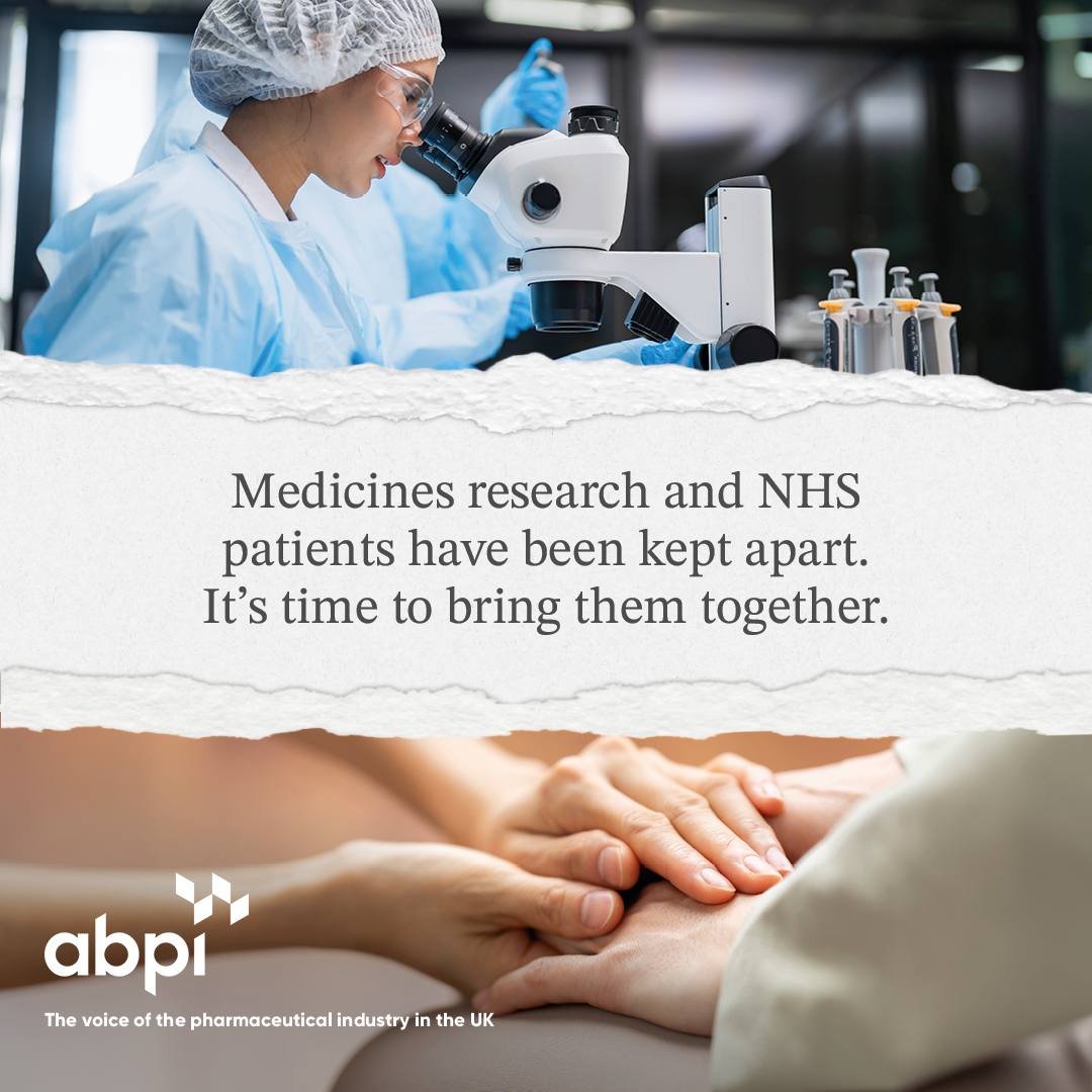 667922 ABPI Valueofindustry Research