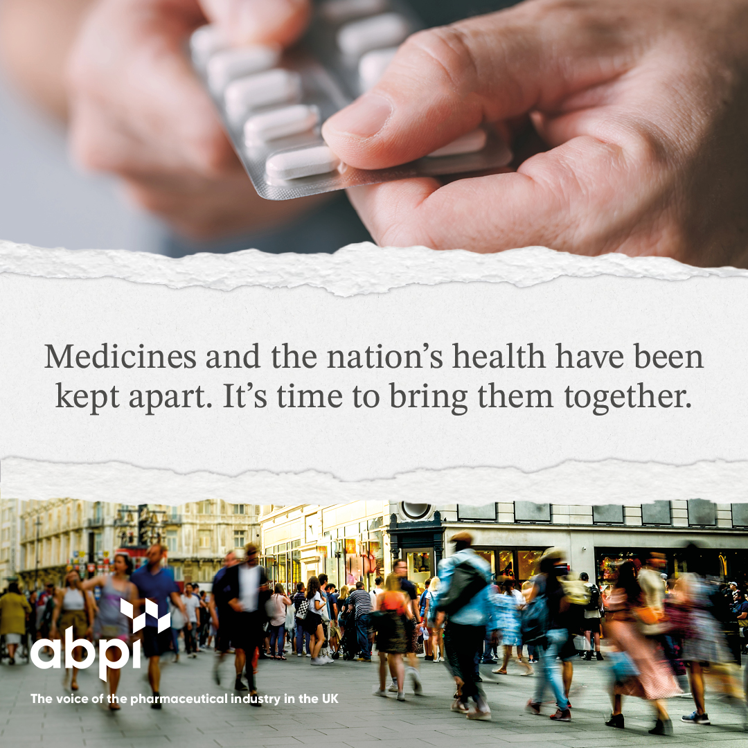667922 ABPI Valueofindustry Uptake