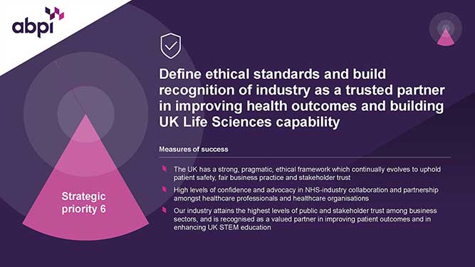 ABPI 10 Year Strategy 0000 ABPI 10 Year Strategy 2025 V7 10