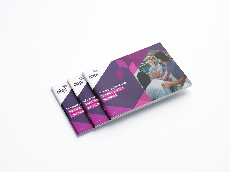 Clinical Trials 2026 Spread 950X360 Copy