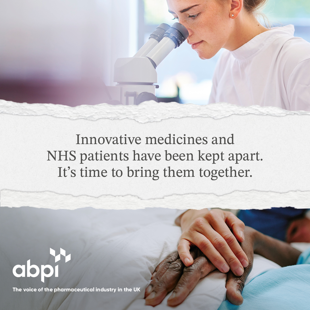 667922 ABPI Valueofindustry Access