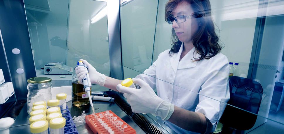 The Association of the British Pharmaceutical Industry