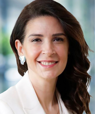 Şeyda Atadan Memiş