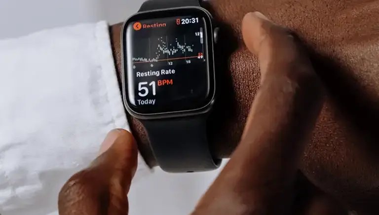 Companies granted third extension to VPAG 2026 decision deadline – now set for 16 December