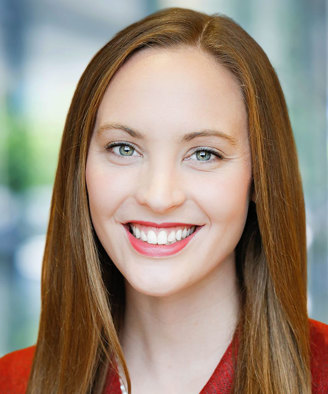 Kelly Sanderson Schrems