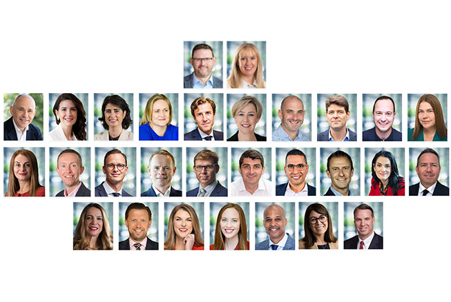 Abpi Board May 2026 V2