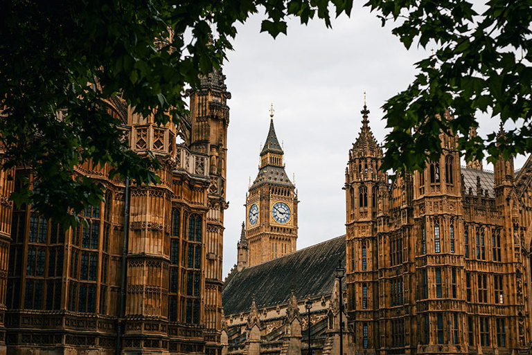 Parliament 2026 871X581