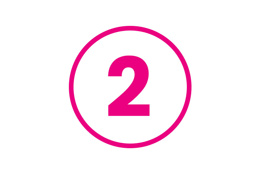 No2 2026 871X581