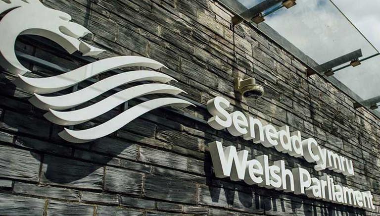 Making Wales a destination for industry clinical trials and medical research