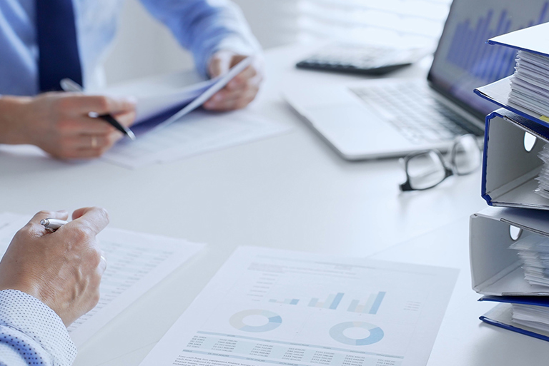 ABPI applauds MHRA Strategy 2030